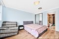 Property photo of 10A Verlie Street South Wentworthville NSW 2145
