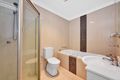 Property photo of 10A Verlie Street South Wentworthville NSW 2145
