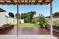 Property photo of 10A Verlie Street South Wentworthville NSW 2145