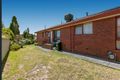Property photo of 10 Cavendish Avenue Wantirna VIC 3152