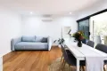 Property photo of 5/40 Magnus Street Nelson Bay NSW 2315