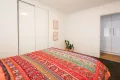 Property photo of 5/40 Magnus Street Nelson Bay NSW 2315
