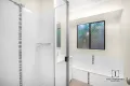 Property photo of 5 Conway Close Bentley Park QLD 4869