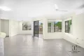 Property photo of 5 Conway Close Bentley Park QLD 4869