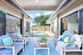 Property photo of 8 Floreat Close Kewarra Beach QLD 4879