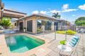 Property photo of 8 Floreat Close Kewarra Beach QLD 4879