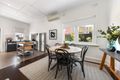 Property photo of 100 Canterbury Street Flemington VIC 3031