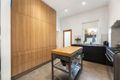 Property photo of 100 Canterbury Street Flemington VIC 3031