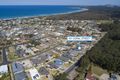 Property photo of 101 Coral Street Corindi Beach NSW 2456