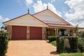 Property photo of 196 Stenner Street Middle Ridge QLD 4350