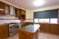 Property photo of 196 Stenner Street Middle Ridge QLD 4350