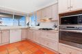 Property photo of 130 Del Mar Drive Copacabana NSW 2251