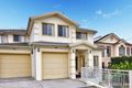 Property photo of 10A Verlie Street South Wentworthville NSW 2145