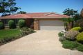 Property photo of 4 John Close Merimbula NSW 2548