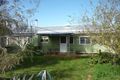 Property photo of 11 Mill Street Wycheproof VIC 3527