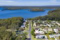 Property photo of 17 Elanora Parade Basin View NSW 2540