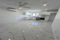 Property photo of 50 Vincennes Avenue Tregear NSW 2770