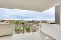 Property photo of 503/440 Hamilton Road Chermside QLD 4032