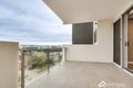 Property photo of 503/440 Hamilton Road Chermside QLD 4032