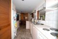 Property photo of 17 Blacker Road Aldinga Beach SA 5173