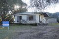 Property photo of 152 Wallaby Street Loch Sport VIC 3851