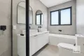 Property photo of 2/14 Woorite Place Keilor East VIC 3033