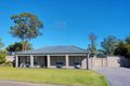 Property photo of 4 Hobbits Glen Werrington Downs NSW 2747