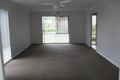 Property photo of 5 Ainsworth Street Pacific Pines QLD 4211