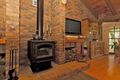 Property photo of 13 Echidna Court Baranduda VIC 3691