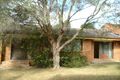 Property photo of 16/80 Dalnott Road Gorokan NSW 2263