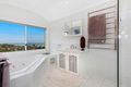 Property photo of 130 Del Mar Drive Copacabana NSW 2251