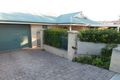 Property photo of 3A Thrall Street Innaloo WA 6018