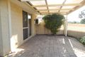 Property photo of 3A Thrall Street Innaloo WA 6018