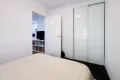 Property photo of 5/40 Magnus Street Nelson Bay NSW 2315