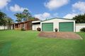 Property photo of 16 Beatty Boulevard Tanilba Bay NSW 2319