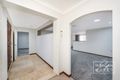 Property photo of 21 The Quarterdeck Willetton WA 6155