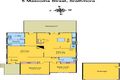 Property photo of 5 Mascoma Street Strathmore VIC 3041