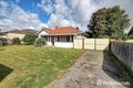 Property photo of 23 Ewart Street Midvale WA 6056