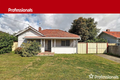 Property photo of 23 Ewart Street Midvale WA 6056