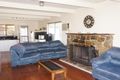 Property photo of 152 Wallaby Street Loch Sport VIC 3851