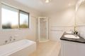 Property photo of 2 Ayr Street Doncaster VIC 3108