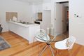 Property photo of 3/29 Elgin Road Greenvale VIC 3059