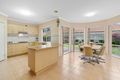 Property photo of 10 Parkland Grove Kingsbury VIC 3083