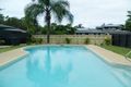 Property photo of 104 Jabiru Avenue Burleigh Waters QLD 4220