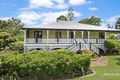 Property photo of 12-14 Queen Street Cooran QLD 4569