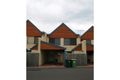 Property photo of 19/19-27 Spinnaker Boulevard Geographe WA 6280