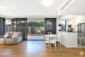 Property photo of 121/8-12 Thomas Street Waitara NSW 2077