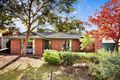Property photo of 31 Lapstone Crescent Yallambie VIC 3085