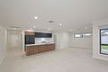Property photo of 72 Verdi Boulevard Irymple VIC 3498