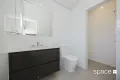 Property photo of 32 Catherine Street Subiaco WA 6008
